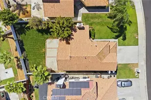 23355 Via Amador, Moreno Valley, CA 92557 - Photo 37