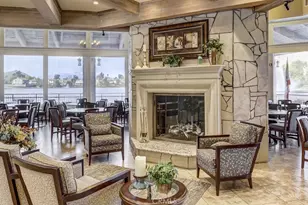 23355 Via Amador, Moreno Valley, CA 92557 - Photo 41