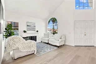 23355 Via Amador, Moreno Valley, CA 92557 - Photo 5