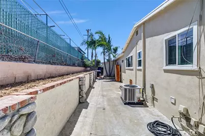 503 Wilson Circle, Placentia, CA 92870 - Photo 27