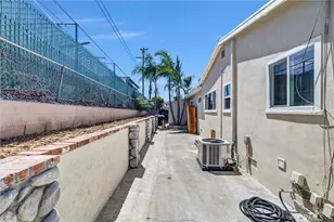 503 Wilson Cir, Placentia, CA 92870 - Photo 27