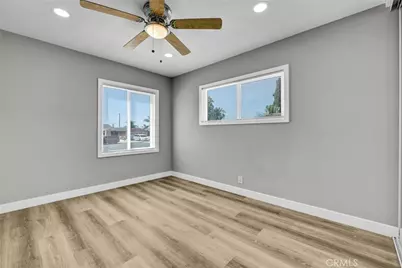 503 Wilson Circle, Placentia, CA 92870 - Photo 9