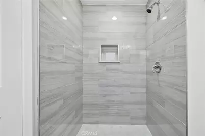 503 Wilson Circle, Placentia, CA 92870 - Photo 17