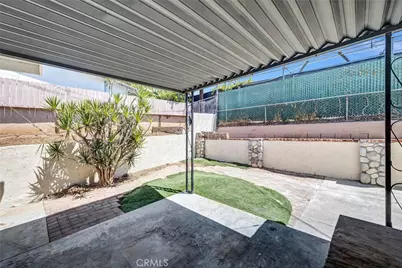 503 Wilson Circle, Placentia, CA 92870 - Photo 25