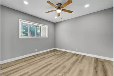 503 Wilson Circle, Placentia, CA 92870 - Photo 11