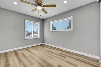 503 Wilson Circle, Placentia, CA 92870 - Photo 9