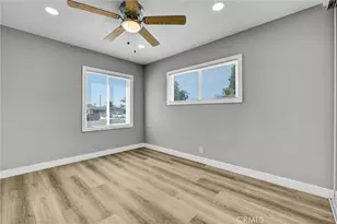 503 Wilson Cir, Placentia, CA 92870 - Photo 9