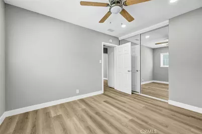 503 Wilson Circle, Placentia, CA 92870 - Photo 15