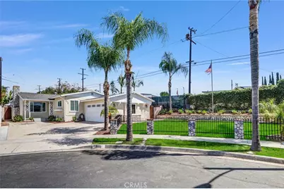 503 Wilson Circle, Placentia, CA 92870 - Photo 1