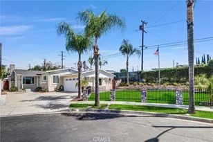 503 Wilson Cir, Placentia, CA 92870 - Photo 1