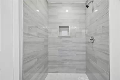 503 Wilson Circle, Placentia, CA 92870 - Photo 17