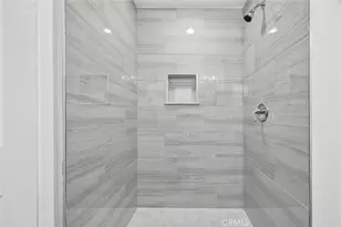 503 Wilson Cir, Placentia, CA 92870 - Photo 17