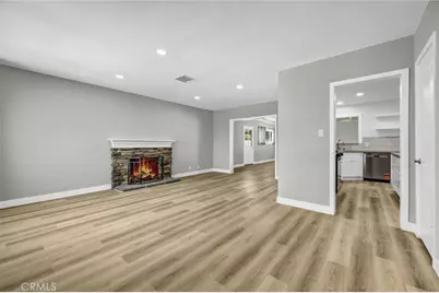 503 Wilson Circle, Placentia, CA 92870 - Photo 3