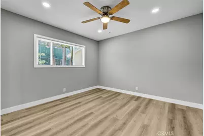 503 Wilson Circle, Placentia, CA 92870 - Photo 11