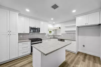 503 Wilson Circle, Placentia, CA 92870 - Photo 19