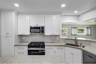 503 Wilson Circle, Placentia, CA 92870 - Photo 21