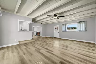 503 Wilson Circle, Placentia, CA 92870 - Photo 7