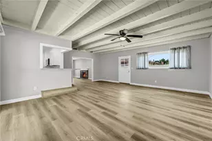 503 Wilson Cir, Placentia, CA 92870 - Photo 7