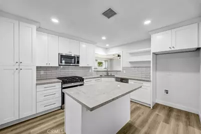 503 Wilson Circle, Placentia, CA 92870 - Photo 19