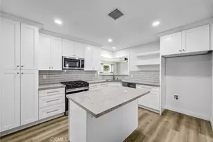 503 Wilson Cir, Placentia, CA 92870 - Photo 19