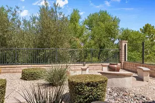 1670 Stellar Peak, Beaumont, CA 92223 - Photo 31