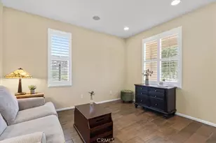 1670 Stellar Peak, Beaumont, CA 92223 - Photo 13