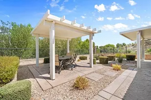 1670 Stellar Peak, Beaumont, CA 92223 - Photo 33