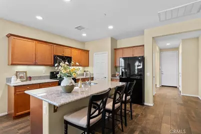 1670 Stellar Peak, Beaumont, CA 92223 - Photo 7
