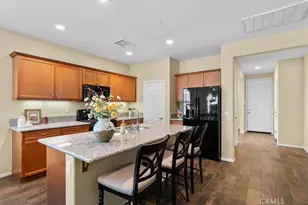 1670 Stellar Peak, Beaumont, CA 92223 - Photo 7
