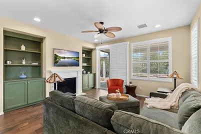 1670 Stellar Peak, Beaumont, CA 92223 - Photo 19