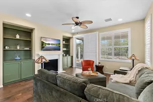 1670 Stellar Peak, Beaumont, CA 92223 - Photo 19