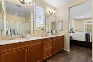 1670 Stellar Peak, Beaumont, CA 92223 - Photo 25