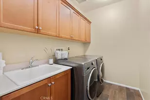 1670 Stellar Peak, Beaumont, CA 92223 - Photo 31