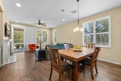 1670 Stellar Peak, Beaumont, CA 92223 - Photo 17
