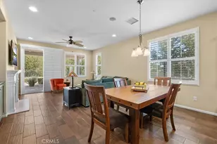 1670 Stellar Peak, Beaumont, CA 92223 - Photo 17