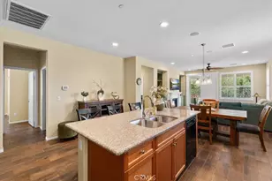 1670 Stellar Peak, Beaumont, CA 92223 - Photo 15