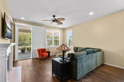 1670 Stellar Peak, Beaumont, CA 92223 - Photo 19