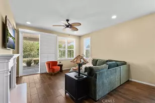 1670 Stellar Peak, Beaumont, CA 92223 - Photo 19