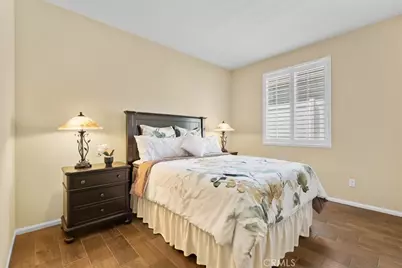 1670 Stellar Peak, Beaumont, CA 92223 - Photo 27