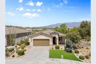 1670 Stellar Peak, Beaumont, CA 92223 - Photo 1