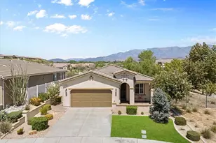 1670 Stellar Peak, Beaumont, CA 92223 - Photo 1