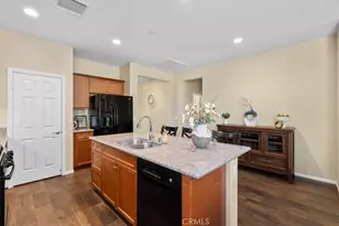 1670 Stellar Peak, Beaumont, CA 92223 - Photo 15