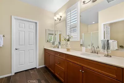 1670 Stellar Peak, Beaumont, CA 92223 - Photo 23