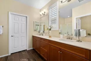 1670 Stellar Peak, Beaumont, CA 92223 - Photo 23