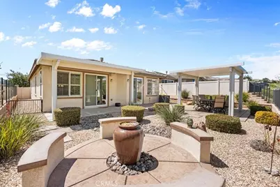 1670 Stellar Peak, Beaumont, CA 92223 - Photo 35
