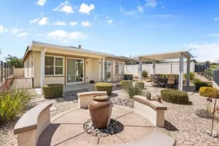 1670 Stellar Peak, Beaumont, CA 92223 - Photo 35