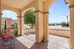 1670 Stellar Peak, Beaumont, CA 92223 - Photo 3