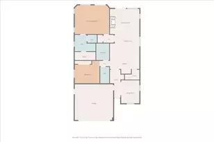 1670 Stellar Peak, Beaumont, CA 92223 - Photo 49