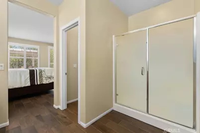 1670 Stellar Peak, Beaumont, CA 92223 - Photo 25