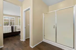 1670 Stellar Peak, Beaumont, CA 92223 - Photo 25